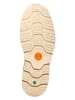 Timberland Leren boots "Westmore" bruin