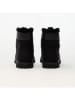 Timberland Leren boots "Premium 6" zwart