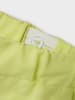 name it Sweatshorts "Zakko" in Gelb