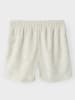 name it Sweatshorts "Frede" in Beige