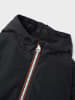 name it Übergangsjacke "Massimo" in Schwarz