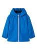 name it Übergangsjacke "Massimo" in Blau