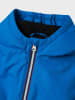 name it Tusssenjas "Massimo" blauw