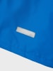 name it Übergangsjacke "Massimo" in Blau