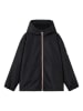 name it Übergangsjacke "Massimo" in Schwarz