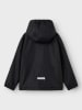 name it Übergangsjacke "Massimo" in Schwarz