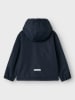 name it Kurtka przejściowa "Massimo" w kolorze granatowym