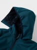 name it Softshelljacke "Mada 08" in Dunkelblau
