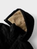 name it Parka "Marlow" in Schwarz