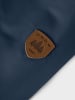 name it Parka "Marlow" in Blau