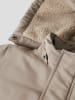 name it Parka "Marlow" beige