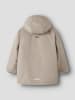 name it Parka "Marlow" in Beige
