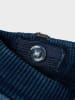 name it Jeggings "Ben" blauw