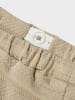 name it Hose "Ommi" in Beige