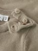 name it Pullover "Berrys" in Beige