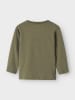 name it Koszulka "Olen" w kolorze khaki