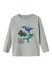 name it Longsleeve "Kelto" in Grau