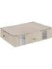 Compactor Vacuümzakken beige - (L)65 x (B)45 x (H)15,5 cm
