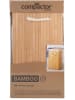 Compactor Opbergmand "Ross" beige - (L)40 x (B)30 x (H)60 cm