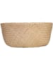 Compactor Opbergmand "Belly" beige - (B)45 x (H)45 x (D)36 cm