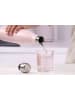 Fackelmann Isoliertrinkflasche in Rosa - 500 ml