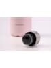 Fackelmann Isoliertrinkflasche in Rosa - 500 ml