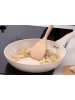 Fackelmann x Pamela Reif Spatel ''Fair'' beige - (L)28 cm