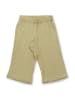 Sense Organics Hose "Lisann" in Khaki