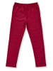 Sense Organics Leggings "Linda" in Bordeaux