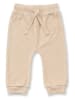 Sense Organics Sweathose "Thore" in Beige