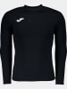 Joma Funktionslongsleeve in Schwarz