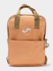 Joma Rucksack in Orange