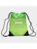 Joma Sportbeutel in Grün