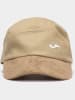 Joma Cap in Beige
