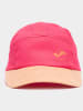 Joma Cap in Pink/ Lachs