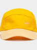 Joma Cap in Gelb