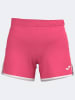 Joma Functionele short roze