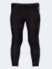 Joma Functionele legging zwart