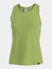 Joma Functionele top groen