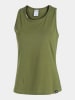 Joma Functionele top groen