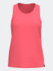 Joma Funktionstop in Pink