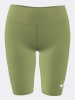 Joma Functionele short groen