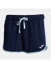 Joma Functionele short donkerblauw