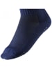 Mizuno Sportsocken in Dunkelblau