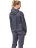 Jack Wolfskin Functionele jas "Prelight" donkerblauw
