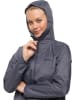 Jack Wolfskin Functionele jas "Prelight" donkerblauw