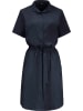 Jack Wolfskin Kleid "Holiday" in Dunkelblau