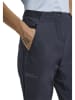 Jack Wolfskin Functionele broek "Geigelstein" donkerblauw