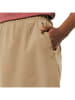 Jack Wolfskin Funktionsrock "Sonora" in Beige