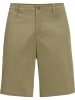 Jack Wolfskin Shorts "Desert" in Beige